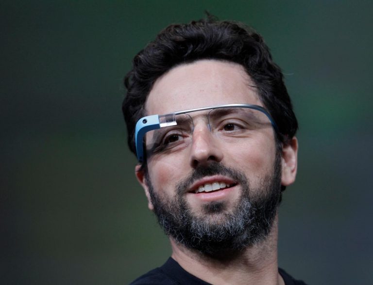  Rivoluzione Google Glass, ecco come cambieranno search e marketing