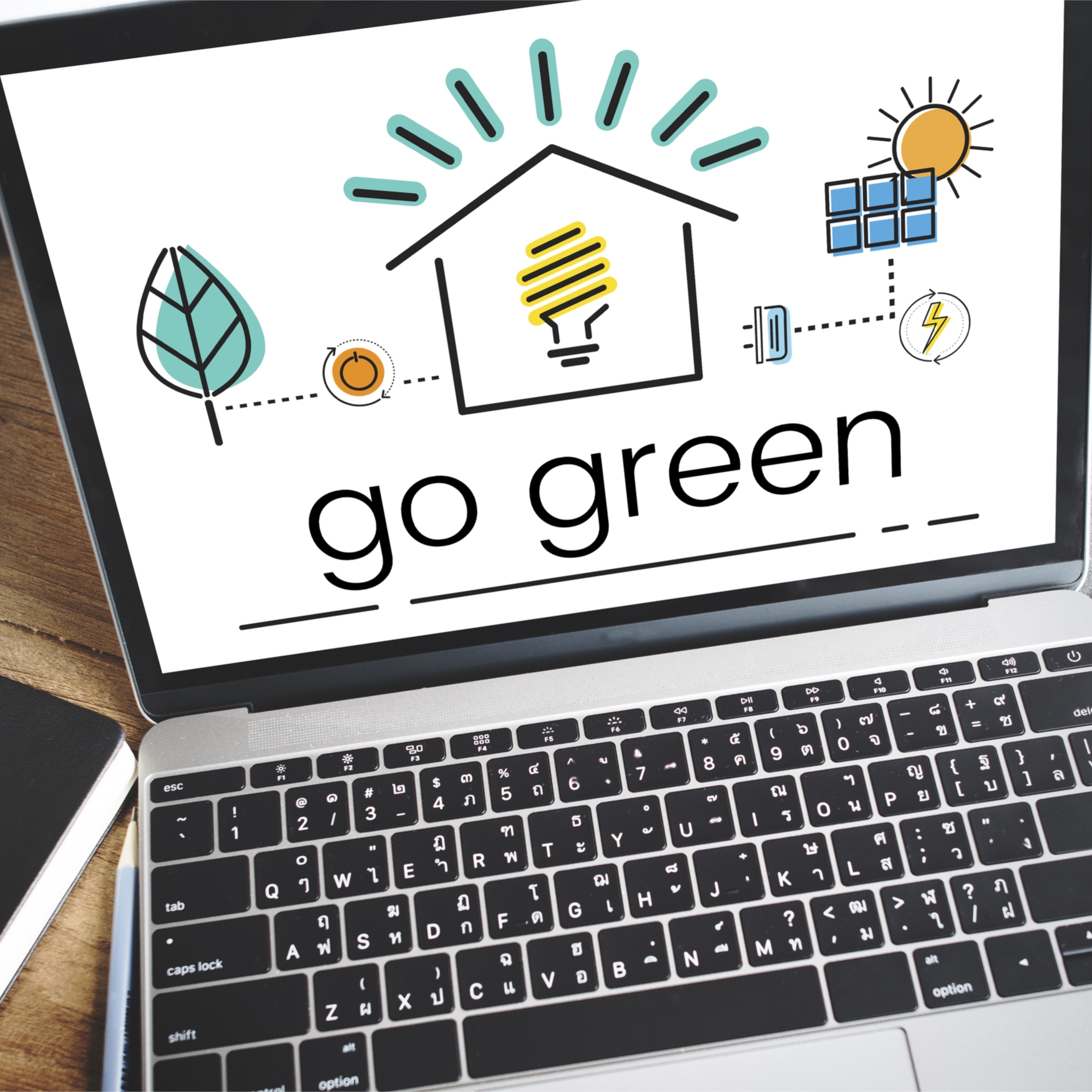 Comunicare la sostenibilità nell’era digitale: la grande opportunità del marketing