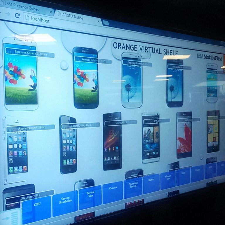 Fashion e dati social: analisi cruciale per il successo della moda italiana 