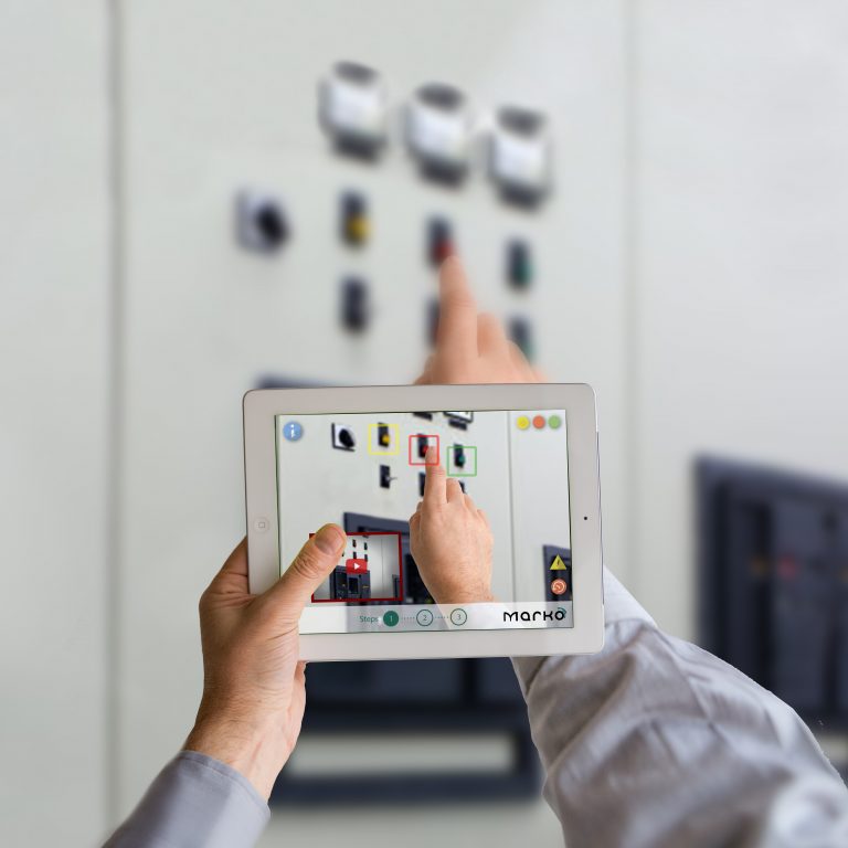 Come sfruttare la realtà aumentata per i propri prodotti