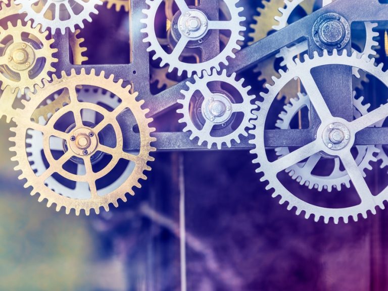 “DevOps & Docker All Stars”: il 29 novembre a Milano l’evento di Kiratech per il mondo DevOps