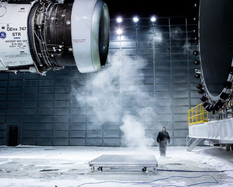 General Electric paladina in Italia di Industria 4.0: dalla “Brilliant Factory” a Galileo