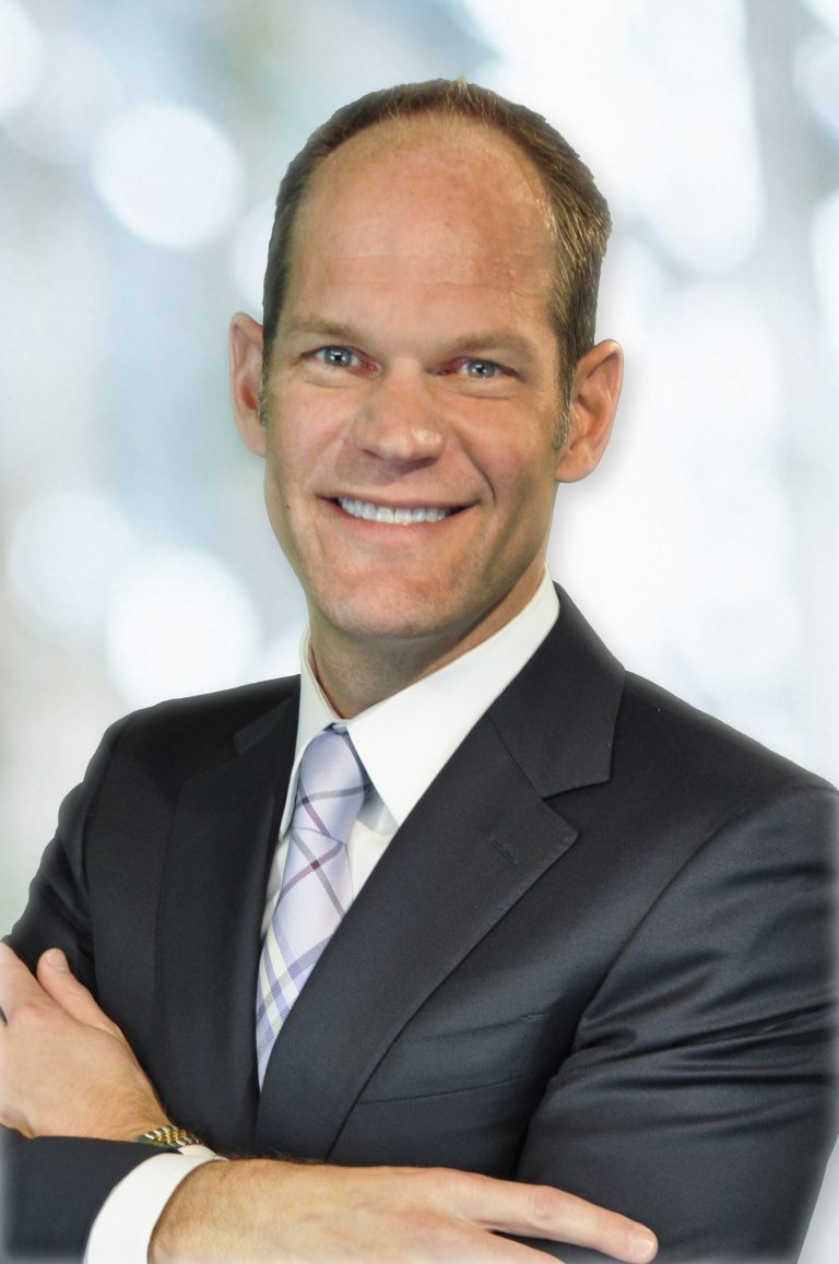 Nuovo programma di canale per i partner Xerox