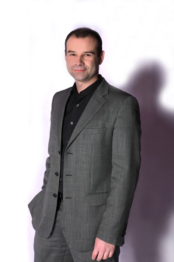 Kyocera arricchisce il portafoglio di Tech Data