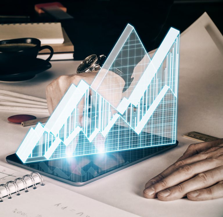 Lean Accounting, anche il controllo di gestione può diventare “snello”