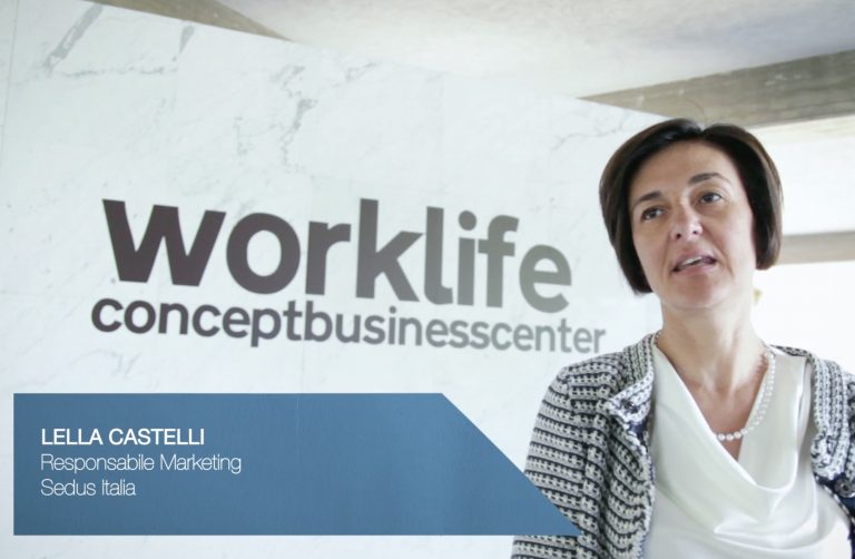 Più comfort in ufficio con gli arredi Sedus