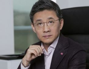 Sung Soo Kim
