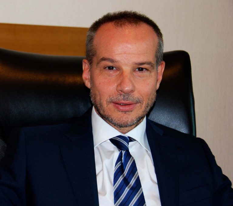 Fabbrica Futuro, la piattaforma di Reale Mutua per l’innovazione in ambito HR