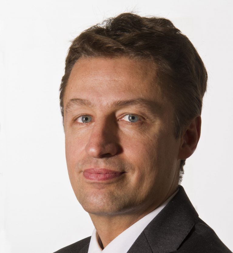 Quando si punta alla prestazione, la scelta non può essere obbligata