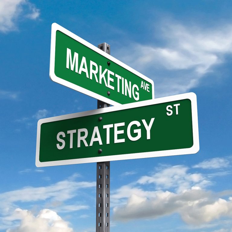 Le 5S del marketing digitale per McKinsey