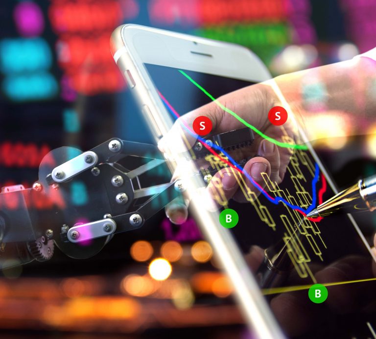 Un marketplace B2B italiano mette in mostra il Made in Italy dell’elettronica