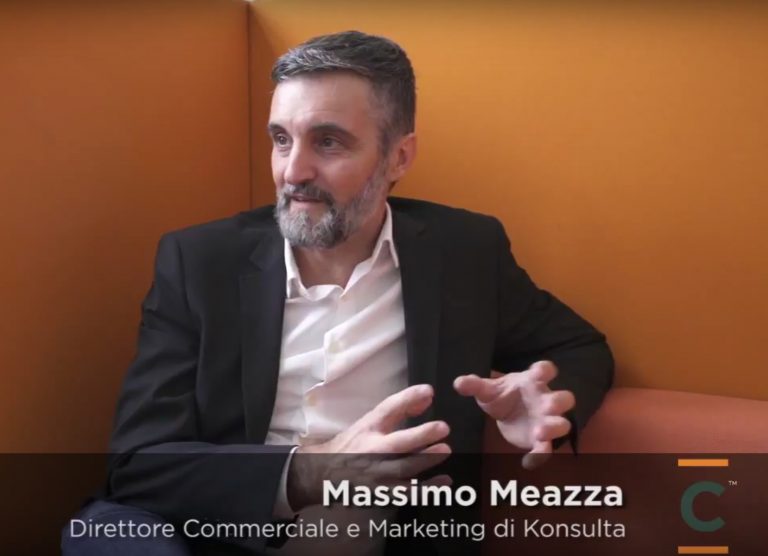 Copernico, un bacino di competenze e relazioni che aiutano le PMI a crescere