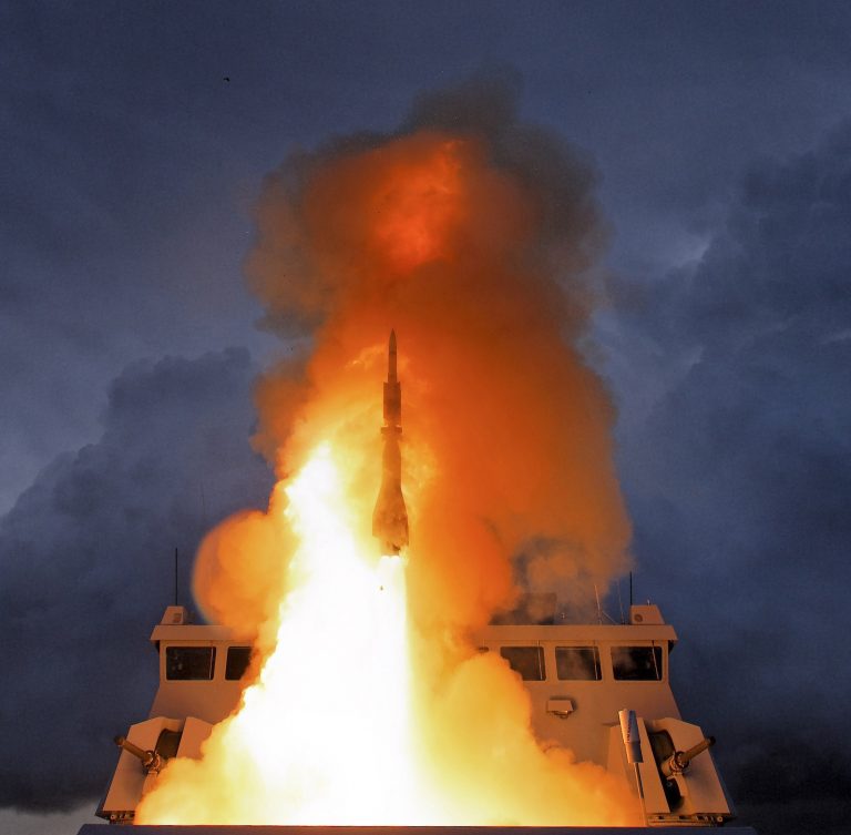 La stampa 3D trasforma la produzione e la supply chain: il caso MBDA Italia