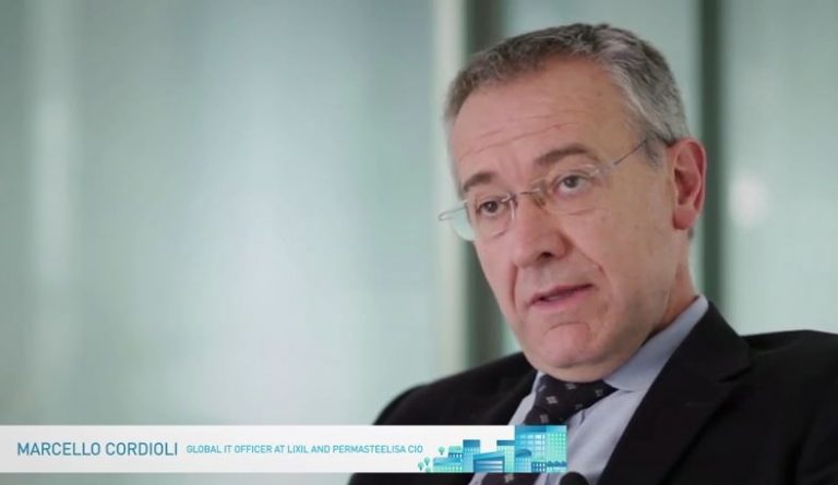 Un software per ridurre i tempi di chiusura contabile da 40 giorni a sette