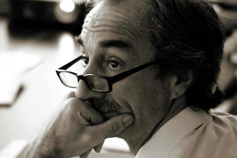 Più servizi nel mondo dei dispositivi periferici: ecco il perchè dell'alleanza Var Group-Zucchetti Informatica-Italware