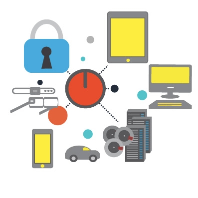 Wolters Kluwer, come rendere più efficace il rapporto fra commercialisti e imprese 