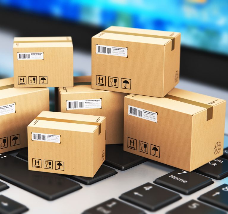 Multicanalità e logistica in Italia, 4 modelli per produttori e retailer