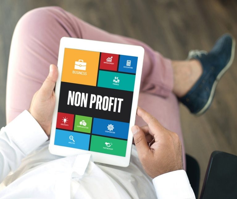 Non Profit italiane, Microsoft allarga l'offerta spingendo sul Cloud