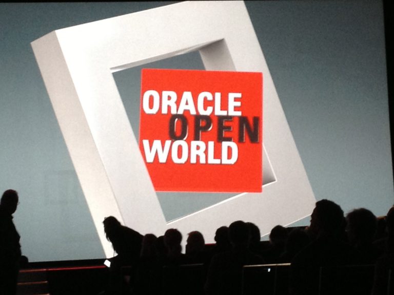 Oracle avanza in EMEA (+7%) e apre due nuovi Data Center per il Cloud