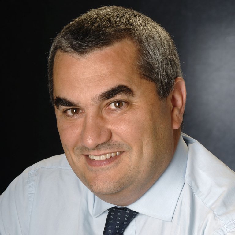 Cederle, UniCredit: «La sfida è portare al cliente le informazioni della banca»