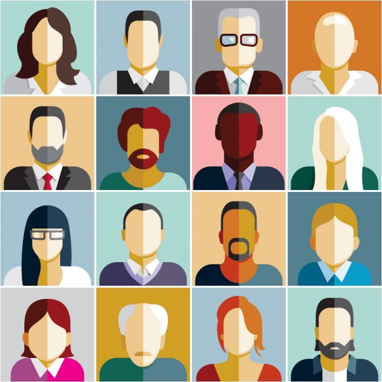 Mariano Corso, Polimi: il lavoro nell’era digitale e come salvarlo