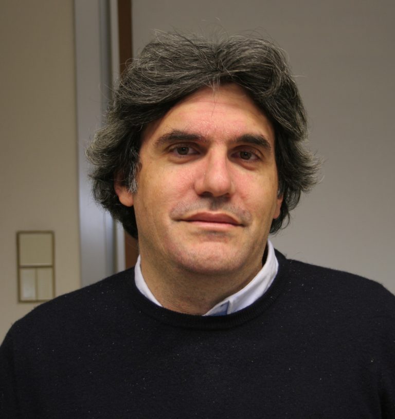 Di.tech: digitalizzare i processi, non solo i documenti