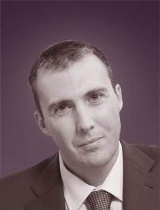 HP alza il livello della protezione aziendale