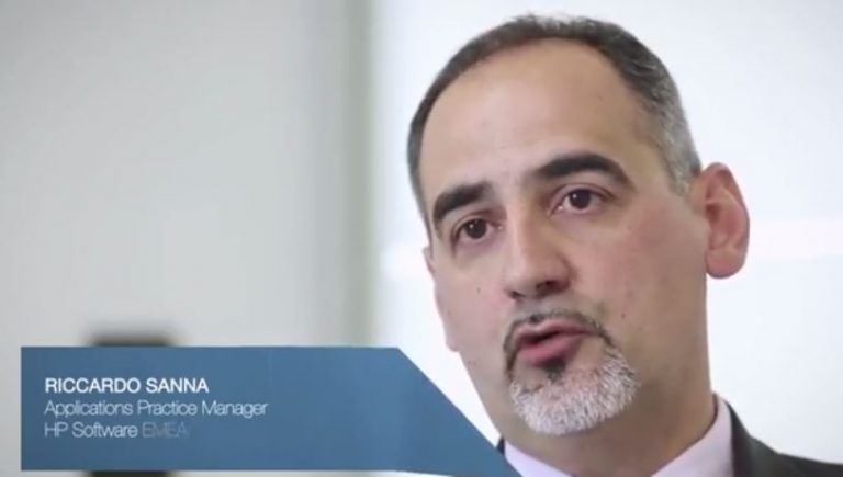 Come e perché il DevOps migliora il time to market applicativo