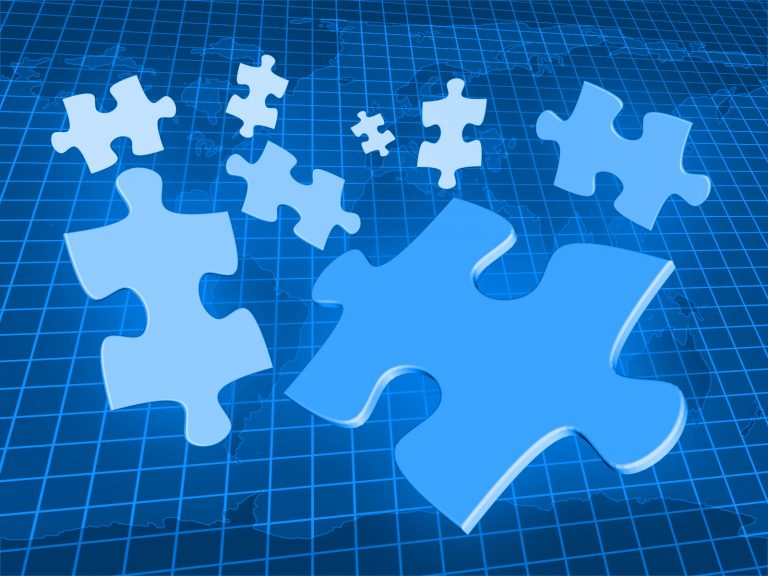 Un ERP ad hoc per distribuire materiale elettrico