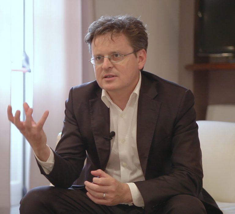 Come valutare i benefici dei progetti digitali: i 4 indicatori chiave