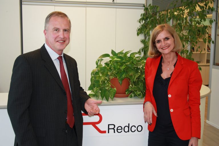 Redco Telematica e la sostenibile evoluzione del System Integrator