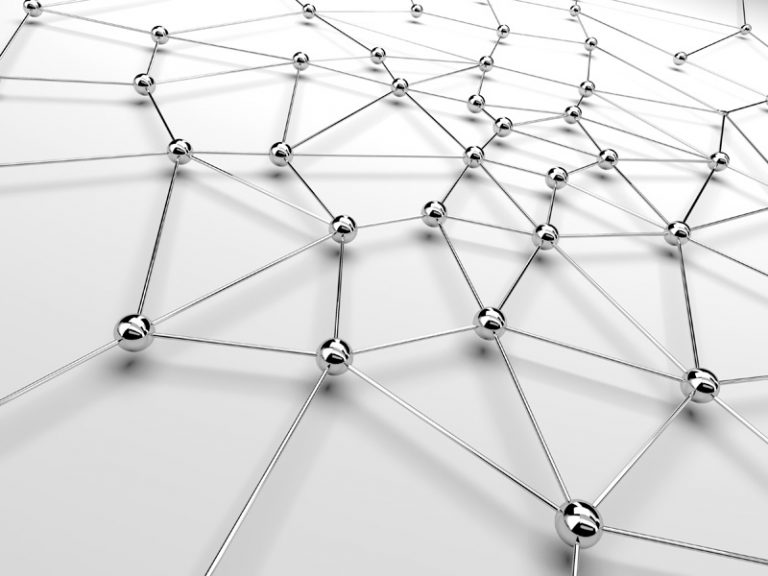 36 giorni l’anno persi per seguire le vicende fiscali