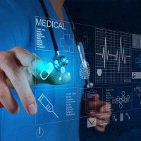 Sanità digitale, in Italia ripartono gli investimenti: +17%