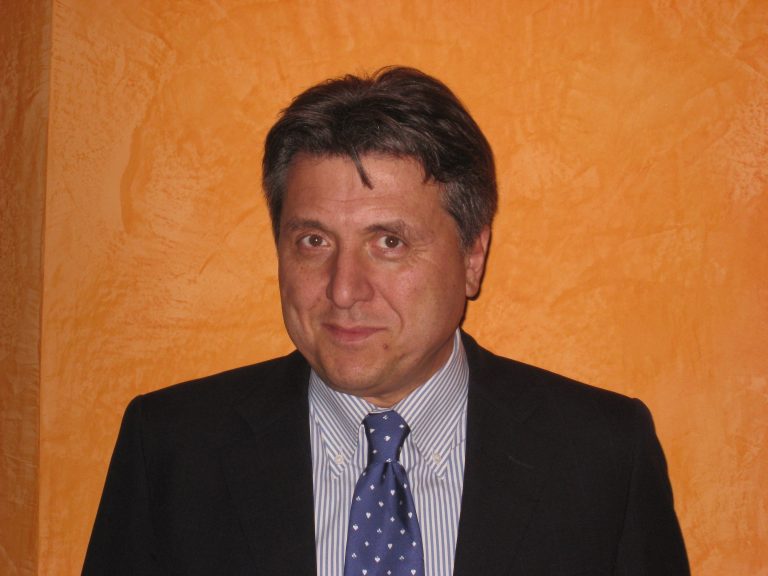 Priorità Cloud nell'approccio di Oracle al canale