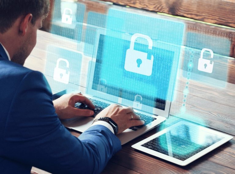 Polimi: PMI italiane e Information Security, il 93% ha un budget dedicato. Ma prevale l'approccio reattivo