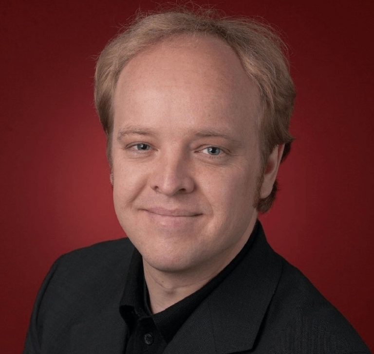 Azlan distribuirà i prodotti Veritas 