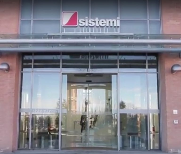 40 anni di semplificazioni nella gestione