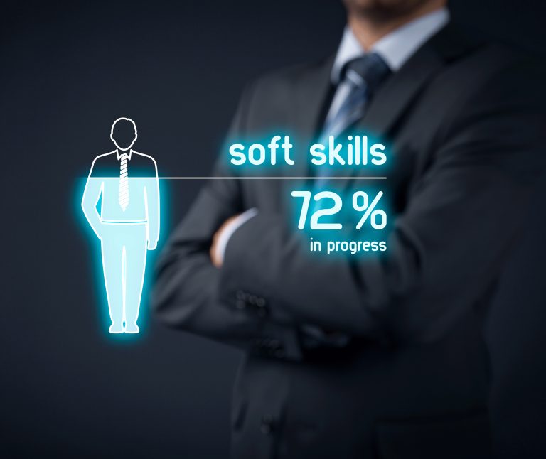 Project manager degli appalti all'italiana, le differenze rispetto agli americani