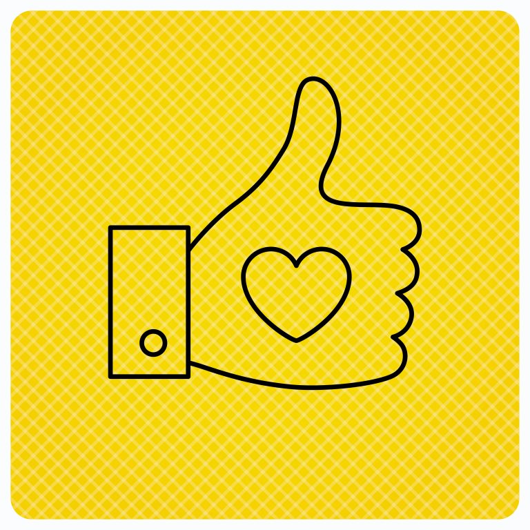 Social Media ROI? È una questione di fiducia