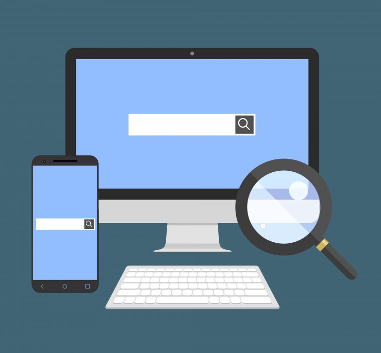 Come misurare l'efficacia dei Social Media: 11 soluzioni online per l'analisi dei dati