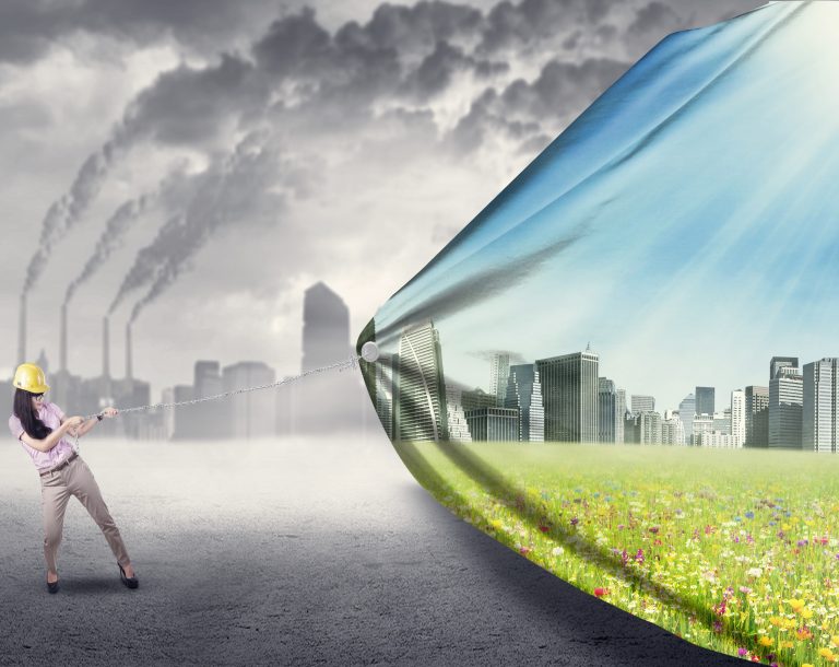 Relazione non finanziaria