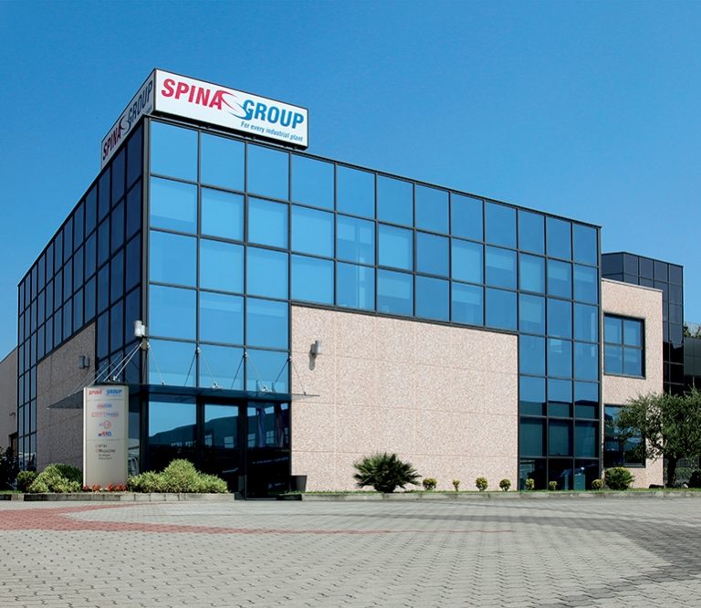 spina-group-sap-business-one