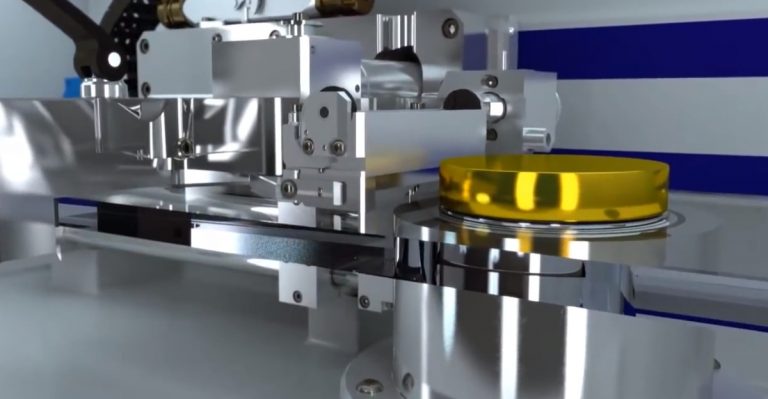 Continua il momento d'oro delle stampanti 3D per la produzione dei metalli 