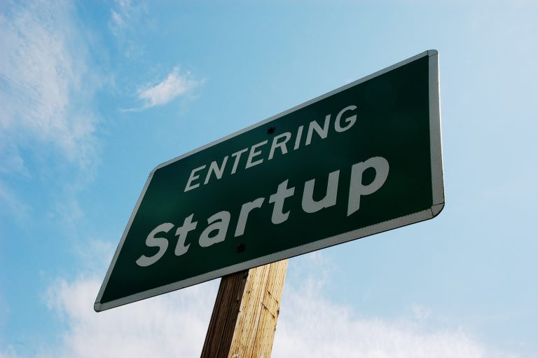 Le Pmi adottano startup, parte il progetto AdottUP