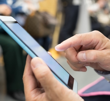 Wi-Life Station, con la connettività le stazioni FS diventano hub per servizi innovativi