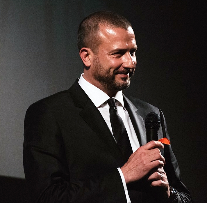 SGS Italia, una people strategy per mettere le persone al centro 