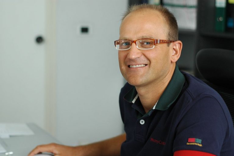 Alias distribuirà le soluzioni Epygi
