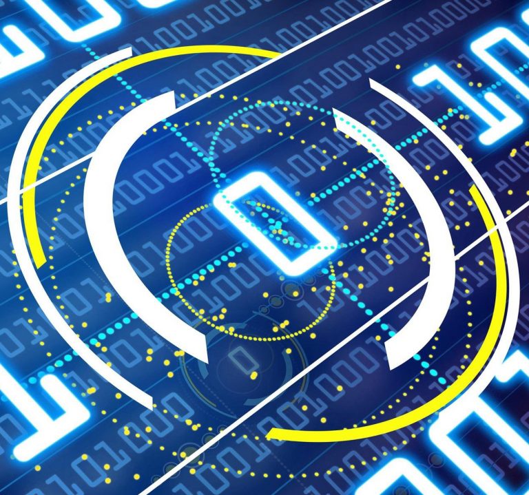 Software di storage, il mercato cresce ancora
