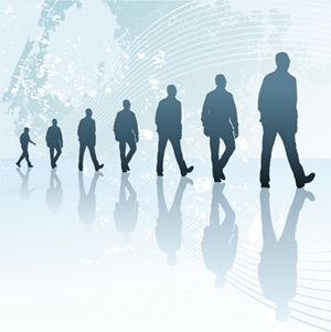 Piani di successione: aziende impreparate ai cambi al vertice 