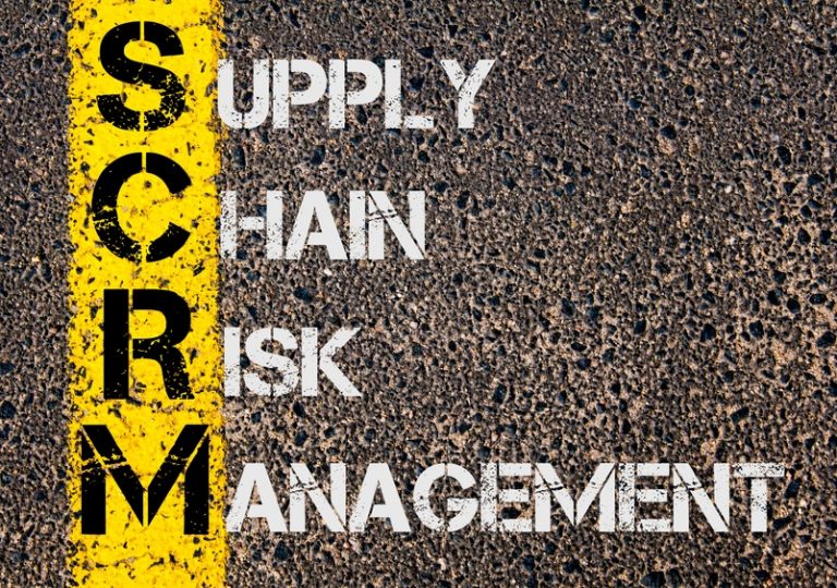 Supply Chain, gestire i rischi per ridurre l'incertezza: tutti d'accordo, ma pochi mettono in pratica